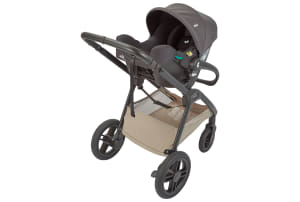 v1725891627/productvergelijker/KINDERWAGENS/IC23077-0091-03_32-4