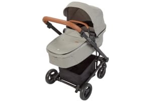 v1725891638/productvergelijker/KINDERWAGENS/IC23077-0076-03_33-1