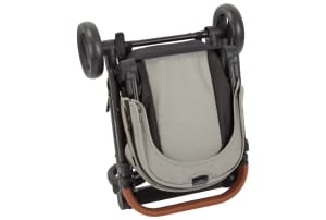 v1725891644/productvergelijker/KINDERWAGENS/IC23077-0076-03_31-2