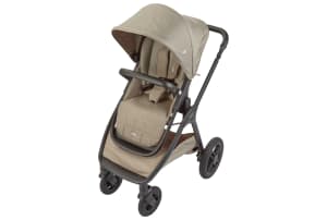 v1725891647/productvergelijker/KINDERWAGENS/IC23077-0091-03_00-0