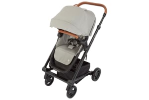 v1725891652/productvergelijker/KINDERWAGENS/IC23077-0076-03_00-0