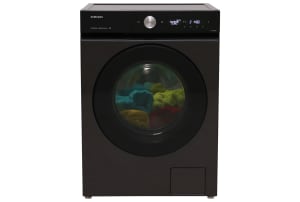 v1725965268/productvergelijker/WASM/ic22009-0502-00_01-0