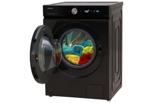 v1725965270/productvergelijker/WASM/ic22009-0502-00_00-1