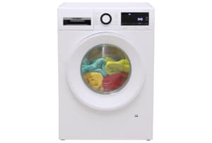 v1725967980/productvergelijker/WASM/ic22009-0499-00_01-0