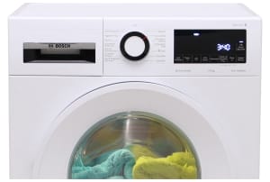 v1725967980/productvergelijker/WASM/ic22009-0499-00_10-2