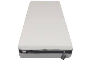 v1725971186/productvergelijker/BOXSPRMAT/ic22026-0637-00_02-2