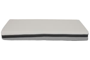 v1725971188/productvergelijker/BOXSPRMAT/ic22026-0637-00_01-1