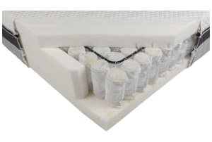 v1725971190/productvergelijker/BOXSPRMAT/ic22026-0637-00_00-0