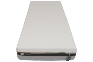 v1725971207/productvergelijker/BOXSPRMAT/ic22026-0638-00_02-2