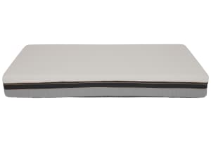 v1725971210/productvergelijker/BOXSPRMAT/ic22026-0638-00_01-1