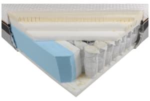 v1725971213/productvergelijker/BOXSPRMAT/ic22026-0638-00_00-0