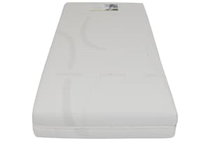 v1725971226/productvergelijker/BOXSPRMAT/ic22026-0736-00_02-2