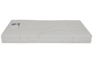 v1725971229/productvergelijker/BOXSPRMAT/ic22026-0736-00_01-1