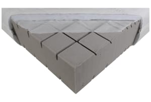 v1725971231/productvergelijker/BOXSPRMAT/ic22026-0736-00_00-0