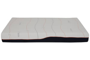 v1725971272/productvergelijker/BOXSPRMAT/ic22026-0737-00_01-1