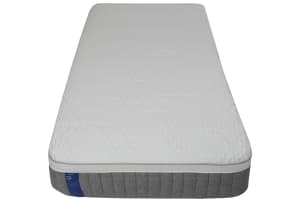 v1725971333/productvergelijker/BOXSPRMAT/ic22026-0739-00_02-2