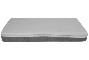 v1725971335/productvergelijker/BOXSPRMAT/ic22026-0739-00_01-1
