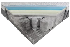 v1725971337/productvergelijker/BOXSPRMAT/ic22026-0739-00_00-0