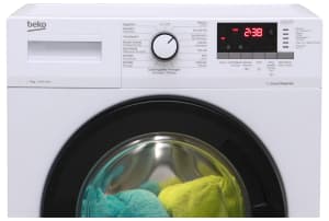 v1725973075/productvergelijker/WASM/ic22009-0534-00_10-2