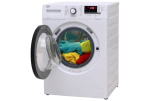 v1725973089/productvergelijker/WASM/ic22009-0534-00_00-1