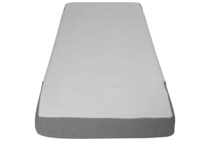 v1725973346/productvergelijker/BOXSPRMAT/ic22026-0678-00_02-2