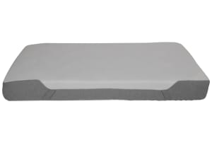 v1725973348/productvergelijker/BOXSPRMAT/ic22026-0678-00_01-1