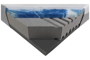 v1725973351/productvergelijker/BOXSPRMAT/ic22026-0678-00_00-0