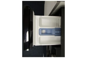 v1726050715/productvergelijker/WASM/ic22009-0502-00-2419-TA-01_7-3