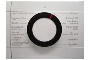 v1726050814/productvergelijker/WASM/ic22009-0499-00-2419-CB-01_2-3