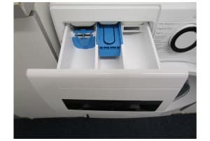 v1726050815/productvergelijker/WASM/ic22009-0499-00-2419-CB-01_8-4