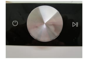 v1726050914/productvergelijker/WASM/ic22009-0503-00-2419-TA-01_2-3