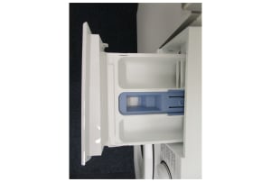 v1726050967/productvergelijker/WASM/ic22009-0504-00-2419-TA-01_7-6