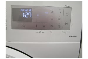 v1726050968/productvergelijker/WASM/ic22009-0504-00-2419-TA-01_4-5