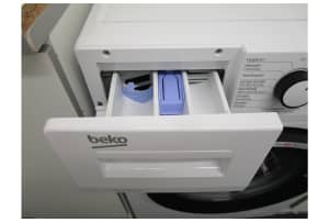 v1726051024/productvergelijker/WASM/ic22009-0534-00-2420-CB-01_10-3