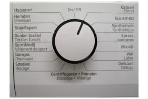 v1726051024/productvergelijker/WASM/ic22009-0534-00-2420-CB-01_2-4
