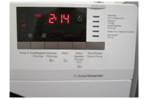 v1726051024/productvergelijker/WASM/ic22009-0534-00-2420-CB-01_4-5