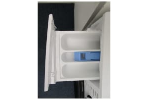 v1726051065/productvergelijker/WASM/ic22009-0535-00-2420-CB-01_7-4