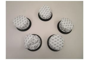 v1726056661/productvergelijker/STEELSTOFZNIEUW/ic23022-0178-00_14-4
