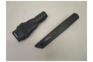 v1726056664/productvergelijker/STEELSTOFZNIEUW/ic23022-0178-00_12-3