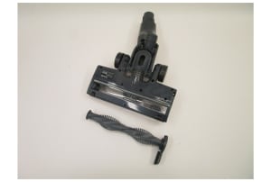 v1726056667/productvergelijker/STEELSTOFZNIEUW/ic23022-0178-00_11-2