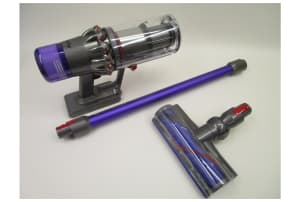 v1726056672/productvergelijker/STEELSTOFZNIEUW/ic23022-0177-00_3-4