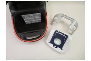 v1726056855/productvergelijker/STOFZ/ic23022-0176-00_4-5
