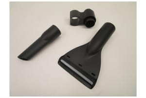 v1726056858/productvergelijker/STOFZ/ic23022-0176-00_16-4