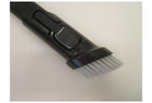 v1726056861/productvergelijker/STOFZ/ic23022-0176-00_15-3
