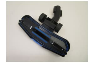 v1726056864/productvergelijker/STOFZ/ic23022-0176-00_13-2