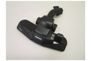v1726056869/productvergelijker/STOFZ/ic23022-0176-00_12-1