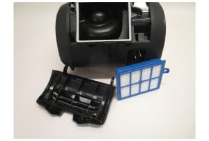 v1726056874/productvergelijker/STOFZ/ic23022-0170-10_18-5