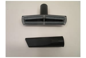 v1726056878/productvergelijker/STOFZ/ic23022-0170-10_15-4