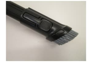 v1726056882/productvergelijker/STOFZ/ic23022-0170-10_14-3