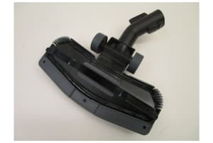 v1726056885/productvergelijker/STOFZ/ic23022-0170-10_12-2